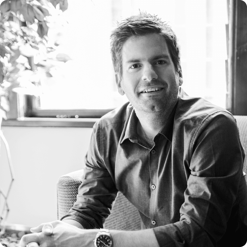 image founder